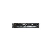 GeForce RTX 5060 WINDFORCE 8G, GDDR7, 128 bit, Negru