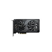 GeForce RTX 5060 WINDFORCE OC 8G, GDDR7, 128 bit, Negru