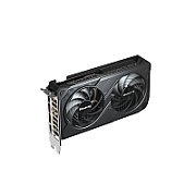 GeForce RTX 5060 WINDFORCE OC 8G, GDDR7, 128 bit, Negru