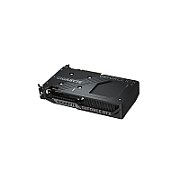GeForce RTX 5060 WINDFORCE OC 8G, GDDR7, 128 bit, Negru