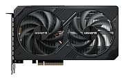 GIGABYTE GeForce RTX 5060 Ti WINDFORCE 16GB