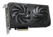 GIGABYTE GeForce RTX 5060 Ti WINDFORCE 16GB