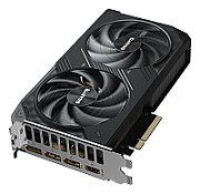 GIGABYTE GeForce RTX 5060 Ti WINDFORCE 16GB