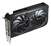 GIGABYTE GeForce RTX 5060 Ti WINDFORCE 16GB
