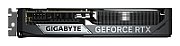 GIGABYTE GeForce RTX 5060 Ti WINDFORCE 16GB
