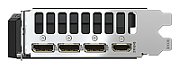 GIGABYTE GeForce RTX 5060 Ti WINDFORCE 16GB