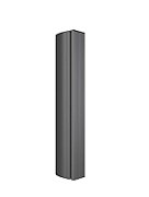 Componenta de montare Multibrackets MB-5187