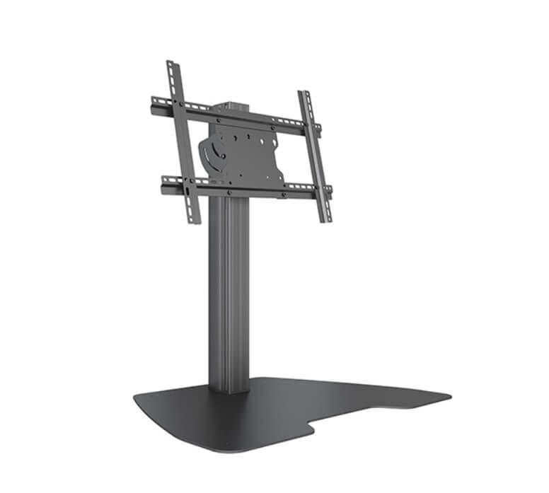 Stand TV de podea Fix, Multibrackets MB-7037, diagonala 40 -55 , max. 45kg, inaltimea poate fi ajustata