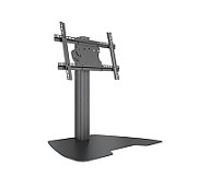 Stand TV de podea Fix, Multibrackets MB-7037, diagonala 40 -55 , max. 45kg, inaltimea poate fi ajustata
