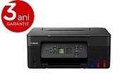 CANON G3470B  MFC CISS IJ COL A4