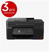 CANON G4470 MFC CISS IJ COL A4