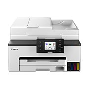 CANON GX2040 MFC 15 PPM MN/10 PPM COL IJ COL A4