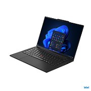 NB TP X1 Carbon G13 U7 32G 1T 11P