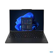 NB TP X1 Carbon G13 U7 32G 1T 11P