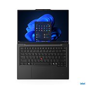 NB TP X1 Carbon G13 U7 32G 1T 11P