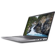 Laptop Dell Vostro 3530, 15.6 inch 1920 x 1080, Intel Core i3-1305U (5 C / 6 T, 3.3 GHz - 4.5 GHz, 10 MB cache), 16 GB DDR4, 256 GB SSD, Intel UHD Graphics, Windows 11 Pro