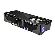 MSI NVIDIA GeForce RTX 5090 32GB GAMING TRIO OC GDDR7 VGA