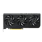 VGA PCIE16 RTX5060 8GB GDDR7/PRIME-RTX5060-O8G ...