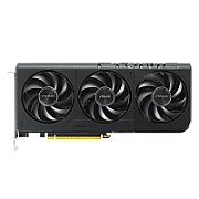 VGA PCIE16 RTX5060 8GB GDDR7/PRIME-RTX5060-O8G ...