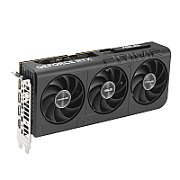 VGA PCIE16 RTX5060 8GB GDDR7/PRIME-RTX5060-O8G ...
