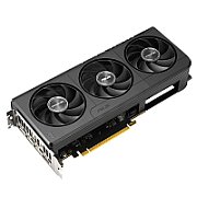 VGA PCIE16 RTX5060 8GB GDDR7/PRIME-RTX5060-O8G ...