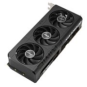 VGA PCIE16 RTX5060 8GB GDDR7/PRIME-RTX5060-O8G ...