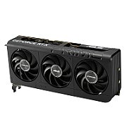 VGA PCIE16 RTX5060 8GB GDDR7/PRIME-RTX5060-O8G ...