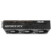 VGA PCIE16 RTX5060 8GB GDDR7/PRIME-RTX5060-O8G ...