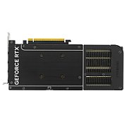 VGA PCIE16 RTX5060 8GB GDDR7/PRIME-RTX5060-O8G ...