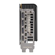 VGA PCIE16 RTX5060 8GB GDDR7/PRIME-RTX5060-O8G ...