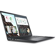 Laptop Dell Vostro 3530, 15.6 inch 1920 x 1080, Intel I5-1334U (10 C / 12 T, 3.4 GHz - 4.6 GHz, 12 MB cache, 55 W), 32 GB DDR4, 512 GB SSD, Intel Iris Xe Graphics, Windows 11 Pro