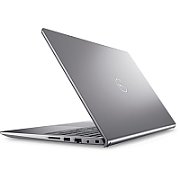 Laptop Dell Vostro 3530, 15.6 inch 1920 x 1080, Intel Core i3-1305U (5 C / 6 T, 3.3 GHz - 4.5 GHz, 10 MB cache), 8 GB DDR4, 256 GB SSD, Intel UHD Graphics, Windows 11 Pro