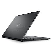 Laptop Dell Vostro 3530, 15.6 inch 1920 x 1080, Intel Core i3-1305U (5 C / 6 T, 3.3 GHz - 4.5 GHz, 10 MB cache), 32 GB DDR4, 512 GB SSD, Intel UHD Graphics, Windows 11 Pro Educational