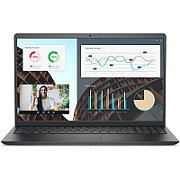 Laptop Dell Vostro 3530, 15.6 inch 1920 x 1080, Intel Core i3-1305U (5 C / 6 T, 3.3 GHz - 4.5 GHz, 10 MB cache), 32 GB DDR4, 512 GB SSD, Intel UHD Graphics, Windows 11 Pro Educational