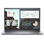 Laptop Dell Vostro 3530, 15.6 inch 1920 x 1080, Intel Core i3-1305U (5 C / 6 T, 3.3 GHz - 4.5 GHz, 10 MB cache), 32 GB DDR4, 256 GB SSD, Intel UHD Graphics, Windows 11 Pro, Gri