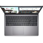 Laptop Dell Vostro 3530, 15.6 inch 1920 x 1080, Intel Core i3-1305U (5 C / 6 T, 3.3 GHz - 4.5 GHz, 10 MB cache), 32 GB DDR4, 256 GB SSD, Intel UHD Graphics, Windows 11 Pro, Gri