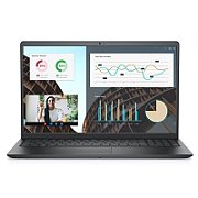 Laptop Dell Vostro 3530, 15.6 inch 1920 x 1080, Intel Core i3-1305U (5 C / 6 T, 3.3 GHz - 4.5 GHz, 10 MB cache), 32 GB DDR4, 256 GB SSD, Intel UHD Graphics, Windows 11 Pro, Gri