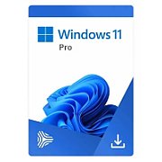 Laptop Dell Vostro 3530, 15.6 inch 1920 x 1080, Intel I5-1334U (10 C / 12 T, 3.4 GHz - 4.6 GHz, 12 MB cache, 55 W), 32 GB DDR4, 512 GB SSD, Intel UHD Graphics, Windows 11 Pro