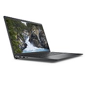 Laptop Dell Vostro 3530, 15.6 inch 1920 x 1080, Intel I5-1334U (10 C / 12 T, 3.4 GHz - 4.6 GHz, 12 MB cache, 55 W), 32 GB DDR4, 512 GB SSD, Intel Iris Xe Graphics, Windows 11 Pro