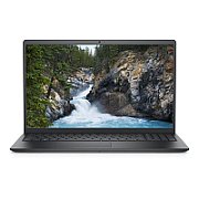 Laptop Dell Vostro 3530, 15.6 inch 1920 x 1080, Intel I5-1334U (10 C / 12 T, 3.4 GHz - 4.6 GHz, 12 MB cache, 55 W), 32 GB DDR4, 512 GB SSD, Intel Iris Xe Graphics, Windows 11 Pro