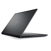 Laptop Dell Vostro 3530, 15.6 inch 1920 x 1080, Intel I5-1334U (10 C / 12 T, 3.4 GHz - 4.6 GHz, 12 MB cache, 55 W), 16 GB DDR4, 512 GB SSD, Intel Iris Xe Graphics, Windows 11 Pro