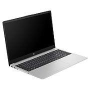 Laptop HP 250 G10 9Y7A6ET, 15.6 inch 1920 x 1080, Intel Core i3-1315U (6 C / 8 T, 3.3 GHz - 4.5 GHz, 10 MB cache, 28 W), 16 GB DDR4, 512 GB SSD, Intel UHD Graphics, Windows 11 Pro