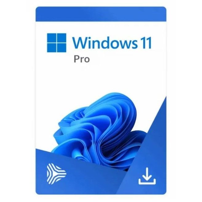 Laptop HP 250 G10, 15.6 inch 1920 x 1080, Intel Core i3-1315U (6 C / 8 T, 3.3 GHz - 4.5 GHz, 10 MB cache), 16 GB DDR4, 512 GB SSD, Intel UHD Graphics, Free DOS
