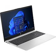 Laptop HP 250 G10, 15.6 inch 1920 x 1080, Intel Core i3-1315U (6 C / 8 T, 3.3 GHz - 4.5 GHz, 10 MB cache), 16 GB DDR4, 512 GB SSD, Intel UHD Graphics, Free DOS