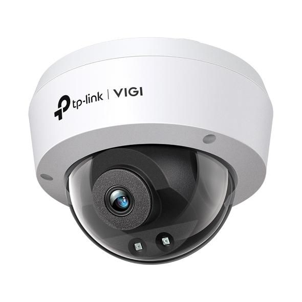 2MP IR Dome Network Camera SPEC: 2MP, 2.8mm Fixed Lens, 1/3  Progressive Scan CMOS, H.265+/H.265/H.264+/H.264, IR: 30m, 1fps, 5fps, 10fps, 15fps, 20fps, 25fps, IP67, PoE: 802.3af/at, class 0, Max. 5.5 W, FEATURE: Area Intrusion Detection, Line-Crossing Detection, Region, People Detection, Vehicle