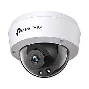 2MP IR Dome Network Camera SPEC: 2MP, 2.8mm Fixed Lens, 1/3  Progressive Scan CMOS, H.265+/H.265/H.264+/H.264, IR: 30m, 1fps, 5fps, 10fps, 15fps, 20fps, 25fps, IP67, PoE: 802.3af/at, class 0, Max. 5.5 W, FEATURE: Area Intrusion Detection, Line-Crossing Detection, Region, People Detection, Vehicle
