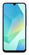 Samsung A16 A165F 6.7  8GB 256GB DualSIM Black