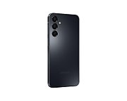 Samsung A16 A165F 6.7  8GB 256GB DualSIM Black