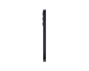 Samsung A16 A165F 6.7  8GB 256GB DualSIM Black