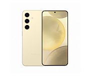 Samsung S24 5G S921B 6.2  8GB 128GB DualSIM Amber Yellow (garantie doar la NOD)